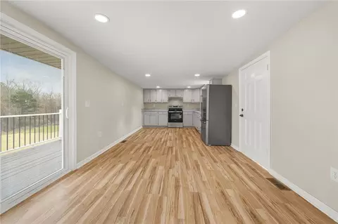 139 Davis Rd, Easley, SC 29640 photo 10