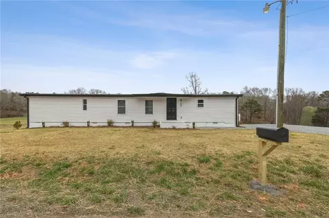 139 Davis Rd, Easley, SC 29640 photo 34