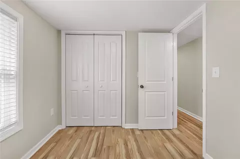 139 Davis Rd, Easley, SC 29640 photo 17