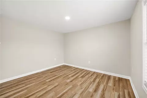 139 Davis Rd, Easley, SC 29640 photo 20