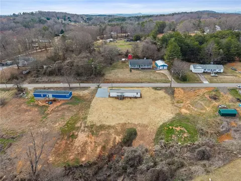 139 Davis Rd, Easley, SC 29640 photo 27