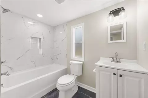 139 Davis Rd, Easley, SC 29640 photo 19