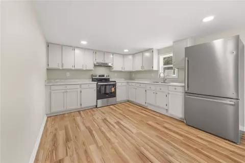 139 Davis Rd, Easley, SC 29640 photo 11