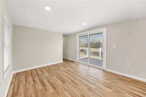 139 Davis Rd, Easley, SC 29640 photo 8