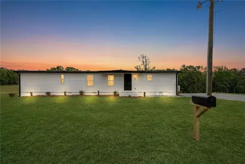 139 Davis Rd, Easley, SC 29640 photo 25
