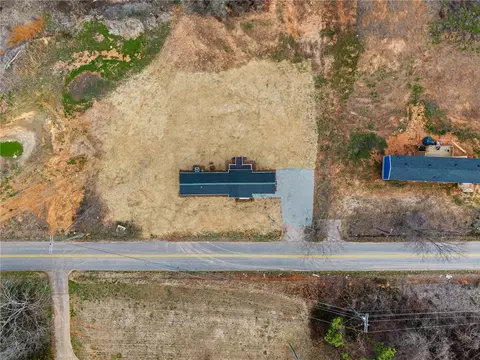 139 Davis Rd, Easley, SC 29640 photo 32