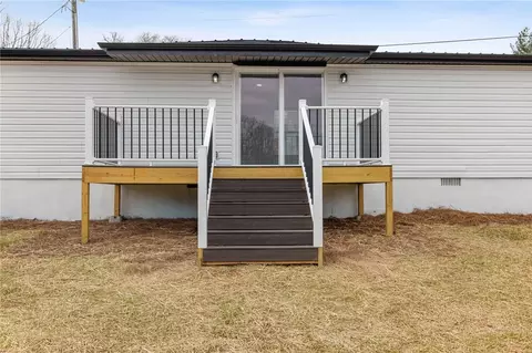 139 Davis Rd, Easley, SC 29640 photo 5