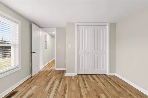 139 Davis Rd, Easley, SC 29640 photo 22