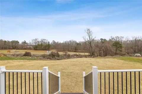 139 Davis Rd, Easley, SC 29640 photo 6
