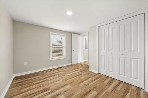 139 Davis Rd, Easley, SC 29640 photo 23