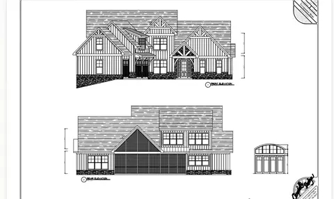 142 Golden Bear Dr, Sunset, SC 29685