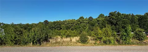 107 Combine Ln, Anderson, SC 29624