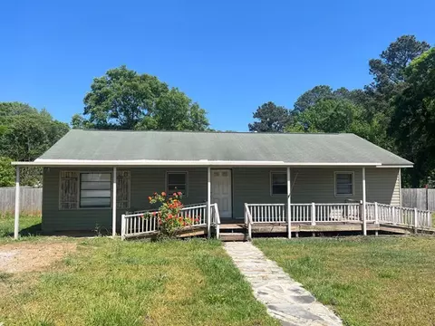 103 Hillside Dr, Anderson, SC 29625