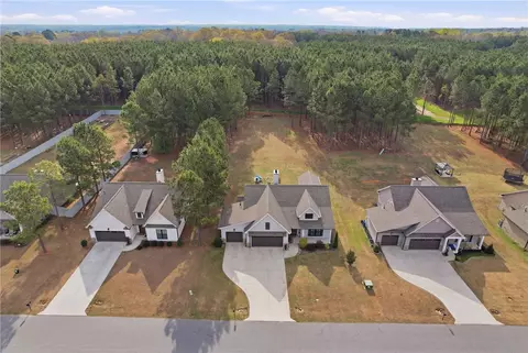 127 W Stewart St, Pelzer, SC 29669
