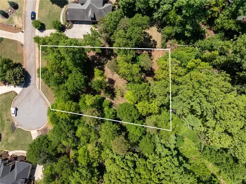 131 Loudwater Dr, Anderson, SC 29621