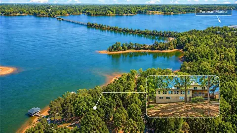 317 Wham Rd, Anderson, SC 29625