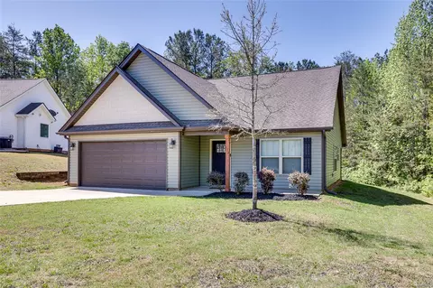 133 Rose Ln, Liberty, SC 29657