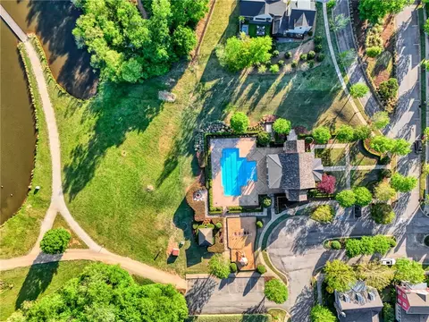 308 Pershing Ave, Clemson, SC 29631 photo 30