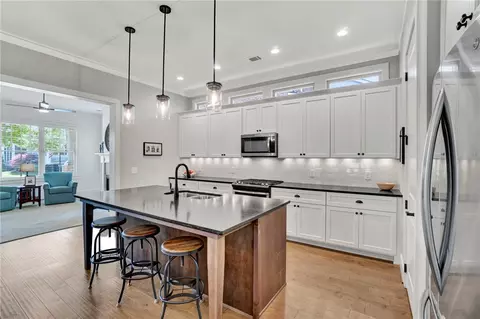 308 Pershing Ave, Clemson, SC 29631 photo 5