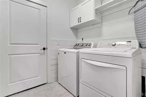 308 Pershing Ave, Clemson, SC 29631 photo 25