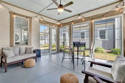 308 Pershing Ave, Clemson, SC 29631 photo 9