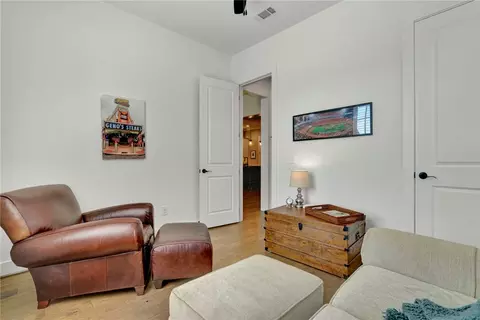 308 Pershing Ave, Clemson, SC 29631 photo 19