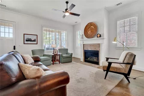 308 Pershing Ave, Clemson, SC 29631 photo 3