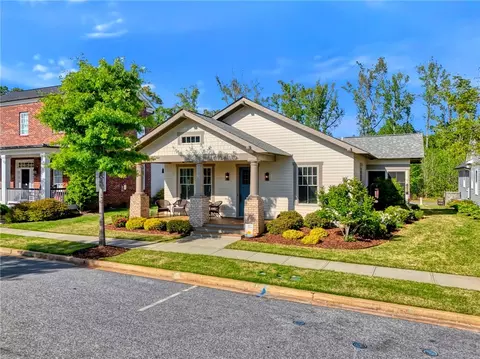 308 Pershing Ave, Clemson, SC 29631 photo 26