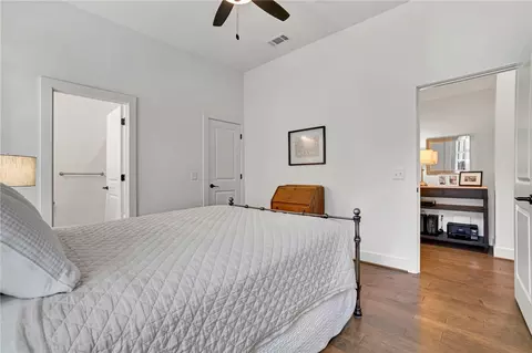 308 Pershing Ave, Clemson, SC 29631 photo 23
