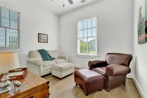 308 Pershing Ave, Clemson, SC 29631 photo 18