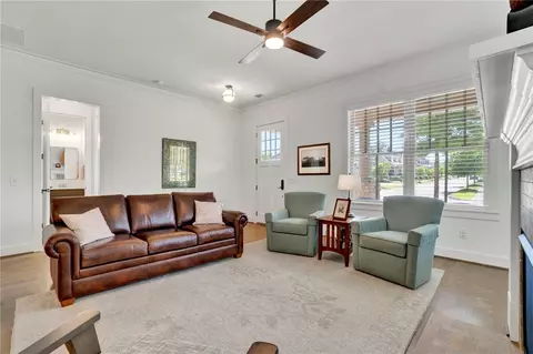 308 Pershing Ave, Clemson, SC 29631 photo 4