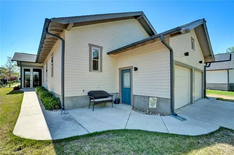 308 Pershing Ave, Clemson, SC 29631 photo 28