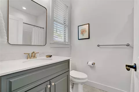 308 Pershing Ave, Clemson, SC 29631 photo 21