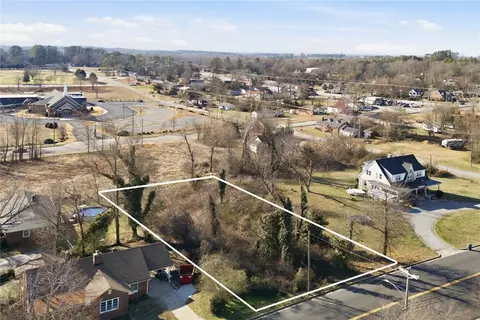 00 S Fairplay St, Seneca, SC 29678