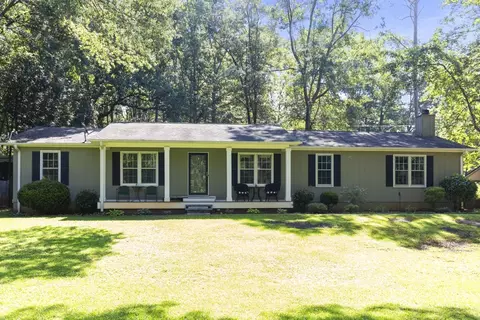118 Nonna Ln, Seneca, SC 29678