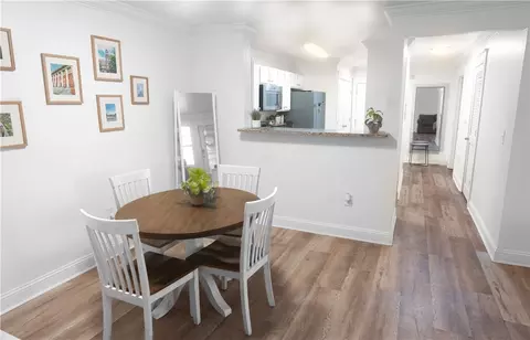 833 Old Greenville Hwy #712, Clemson, SC 29631