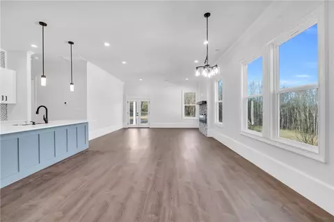 Living - 123 Moore Dr, Easley, SC 29642 photo 1 of 6