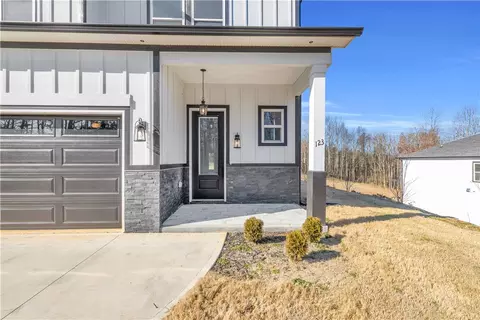 Other - 123 Moore Dr, Easley, SC 29642 photo 1 of 10