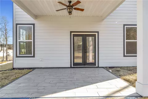 Other - 123 Moore Dr, Easley, SC 29642 photo 8 of 10