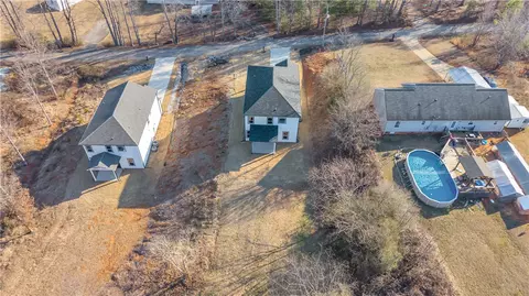 View/Area - 123 Moore Dr, Easley, SC 29642 photo 1 of 1
