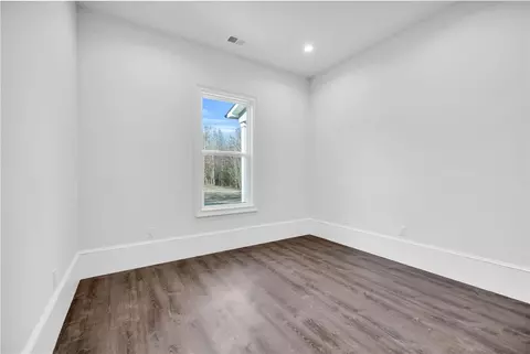 Bedroom - 123 Moore Dr, Easley, SC 29642 photo 1 of 8
