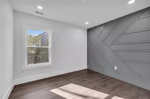 Other - 123 Moore Dr, Easley, SC 29642 photo 5 of 10
