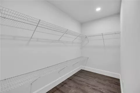 Other - 123 Moore Dr, Easley, SC 29642 photo 6 of 10