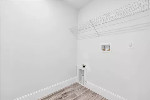 Other - 123 Moore Dr, Easley, SC 29642 photo 10 of 10