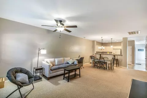 Other - 109 Heritage Place Dr, Pendleton, SC 29670 photo 1 of 4