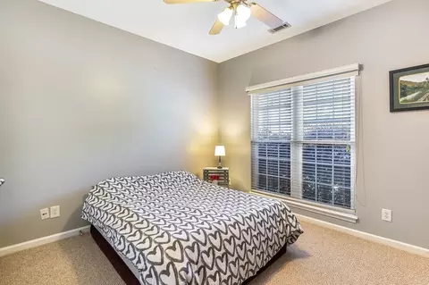 Bedroom - 109 Heritage Place Dr, Pendleton, SC 29670 photo 1 of 2