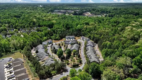 View/Area - 109 Heritage Place Dr, Pendleton, SC 29670 photo 5 of 6