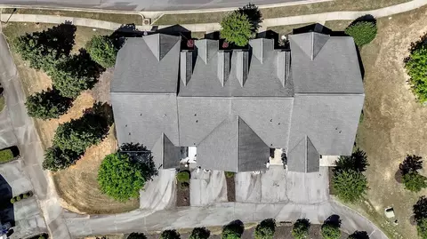 View/Area - 109 Heritage Place Dr, Pendleton, SC 29670 photo 2 of 6