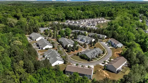 View/Area - 109 Heritage Place Dr, Pendleton, SC 29670 photo 3 of 6