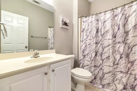 Bath - 109 Heritage Place Dr, Pendleton, SC 29670 photo 1 of 3